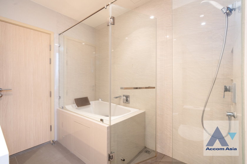 รูป 🔼🔽 AccomA 📩 Pet friendly 2 BR Condominium @Maru Ekkamai 2 (AA41124) - รูปที่ 15/16