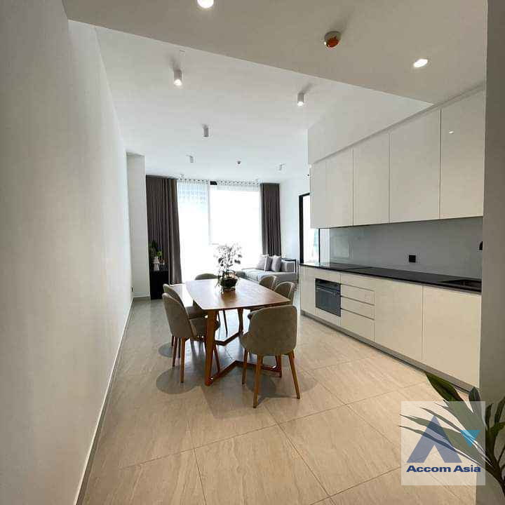 picture 🔼🔽 AccomA 📩 Pet friendly 2 BR Condominium @Tait 12 (AA42348) - 2/10