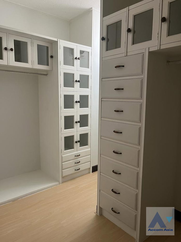 picture 🔼🔽 AccomA 📩  3 BR Condominium @Tai Ping Tower (AA45012) - 10/19