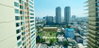 listing thumbnail image 12