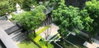 listing thumbnail image 12