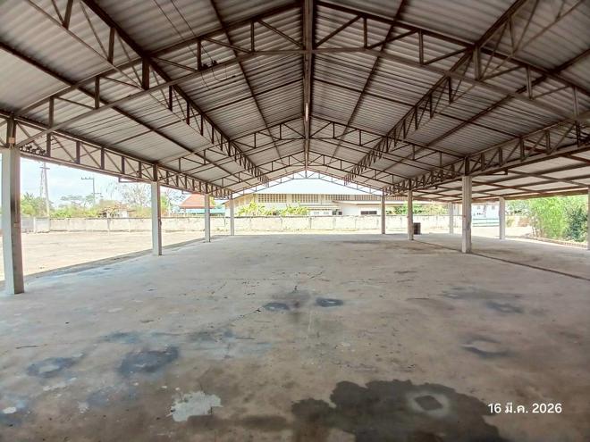 รูป บ้านเดี่ยว 2640 ตร.วา เมืองลำปาง ลำปาง 8.3M - รูปที่ 18/42