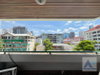 listing thumbnail image 10