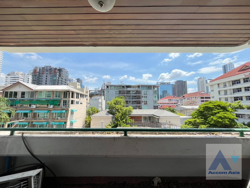 รูป 🔼🔽 AccomA 📩 3 BR Condominium @The Concord (1510750) - รูปที่ 11/11