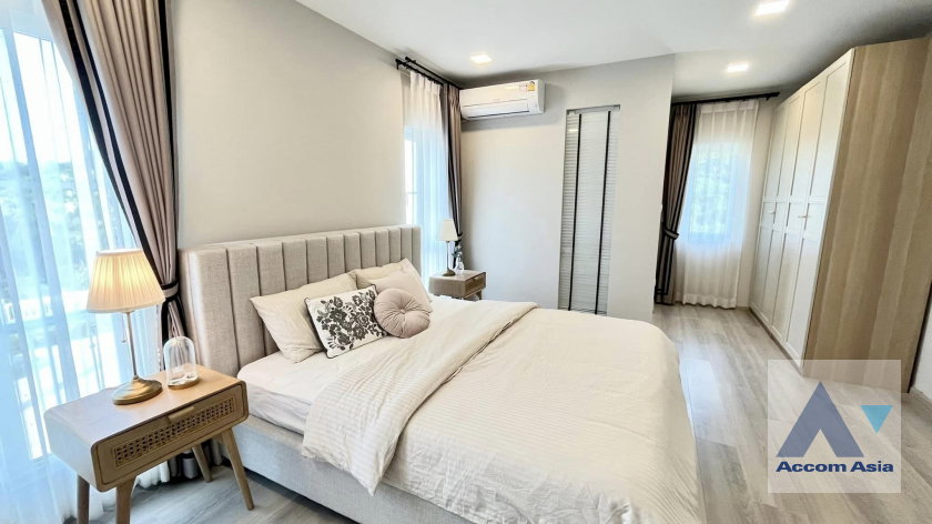 รูป 🔼🔽 AccomA 📩 Fully Furnished 2 BR House @ (AA35196) - รูปที่ 16/20