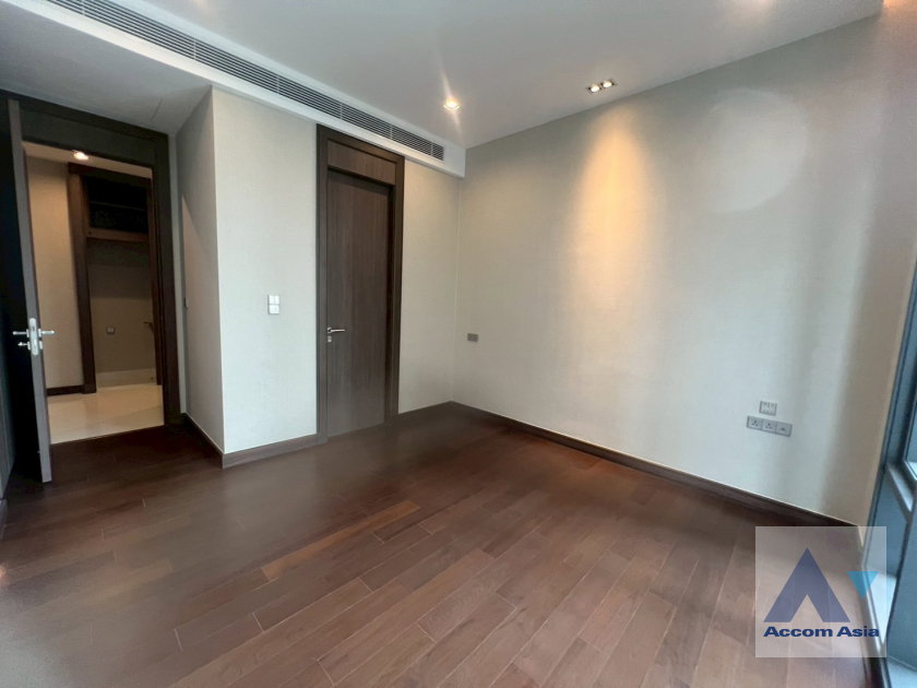 picture 🔼🔽 AccomA 📩 2 BR Condominium @Q1 Sukhumvit (AA44263) - 10/20