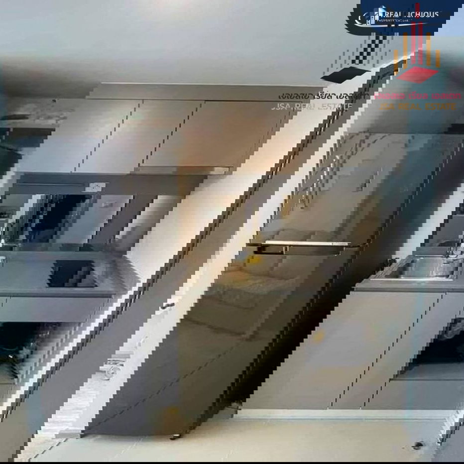 รูป ✨ ขาย ไอดีโอ นิว พระราม 9 ✨ ราคา 3,610,000 บาท - รูปที่ 6/8