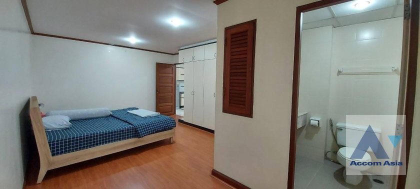 picture 🔼🔽 AccomA 📩 3 BR Condominium @Aree Place Sukhumvit 26 (AA22763) - 10/14