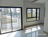 listing thumbnail image 23