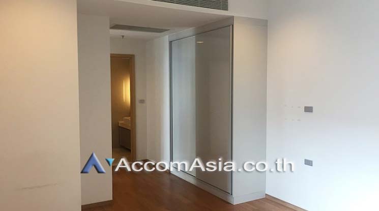 รูป 🔼🔽 AccomA 📩  2 BR Condominium @HYDE Sukhumvit 13 (AA16972) - รูปที่ 2/7