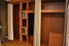 listing thumbnail image 30