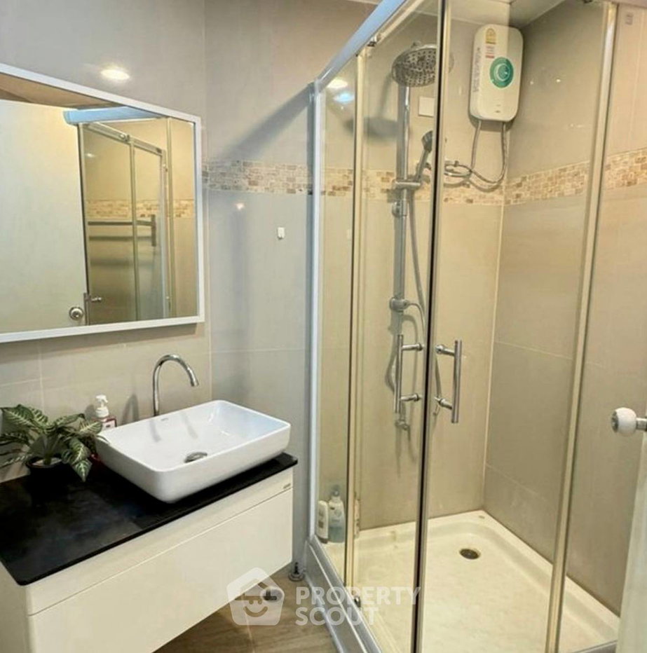 รูป คอนโด 2-ห้องนอน ที่ รามาฮาร์เบอร์วิว คอนโดมิเนียม ใน สุรศักดิ์ (ID 2398518) - รูปที่ 7/7