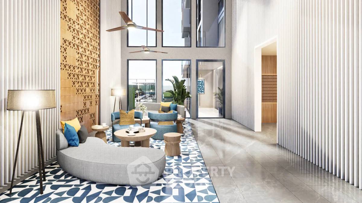 รูป คอนโด 2-ห้องนอน ที่ ลากูน่า เลคไซด์ เรสซิเดนซ์ 2 ใกล้ หาดลากูน่า (ID 1934278) - รูปที่ 15/27