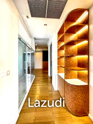 ขายคอนโด : 171.0 ตร.ม.  2 ห้องนอน  2 ห้องน้ำ คอนโดสำหรับ ขายใน มักกะสัน