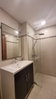 listing thumbnail image 29