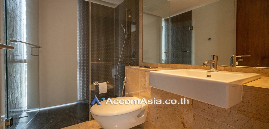 picture 🔼🔽 AccomA 📩 2 BR Condominium @Hansar Residence (1516556) - 10/11