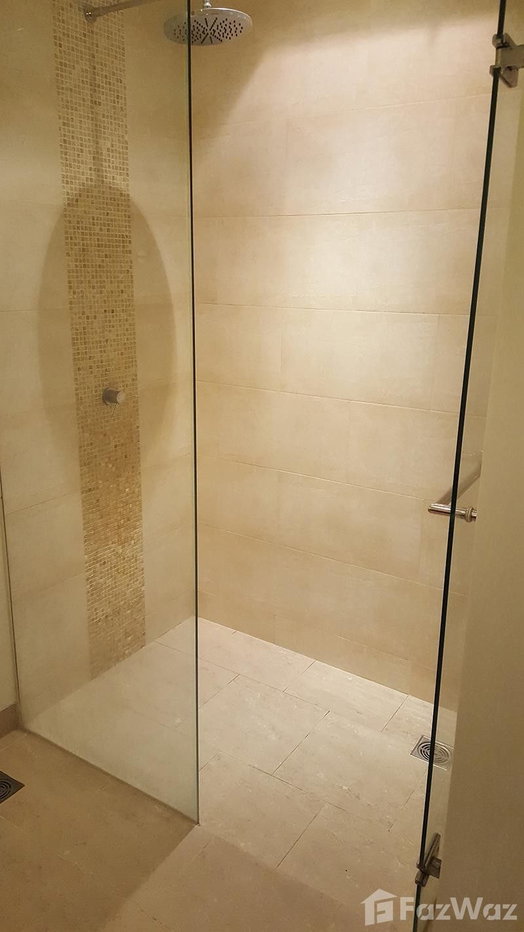 รูป ขาย คอนโด 2 ห้องนอน ในโครงการ เดอะ ล็อฟท์ เย็นอากาศ 44104 - รูปที่ 8/16