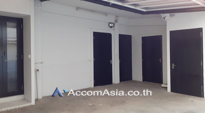 รูป 🔼🔽 AccomA 📩  3 BR House in Klong Tan (1711231) - รูปที่ 9/13