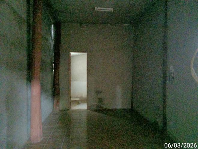 picture HOME 254 Sq.w. Long Phrae for 639,000 - 5/20