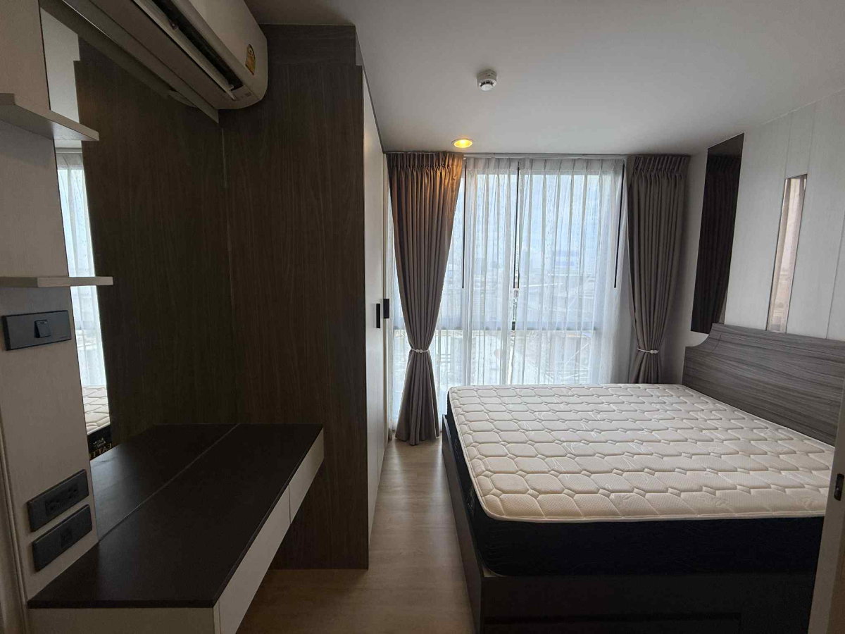 picture Premio Quinto                            . - 3/15