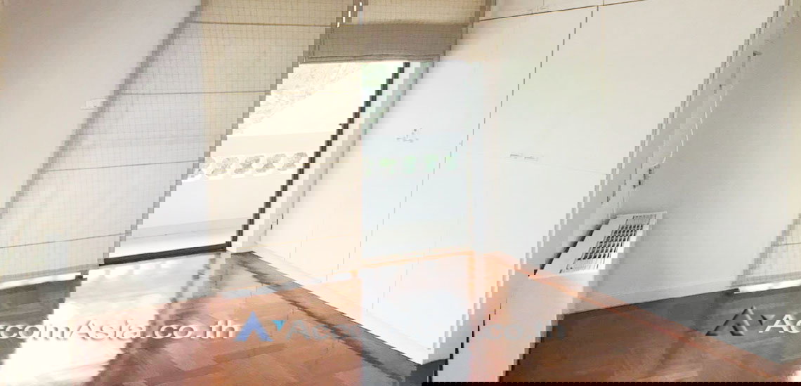 รูป 🔼🔽 AccomA 📩  3 BR House @Panya Pattanakarn Village (47799) - รูปที่ 14/20