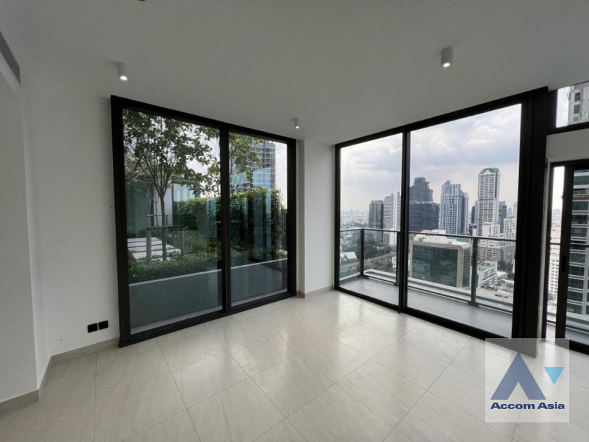 picture 🔼🔽 AccomA 📩 Pet friendly,Big Balcony 2 BR Condominium @Tait 12 (AA30917) - 1/14