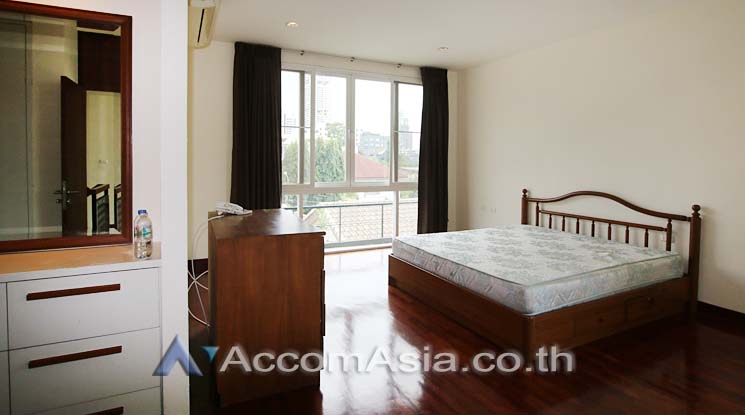 picture 🔼🔽 AccomA 📩 Home Office 4 BR House in Klong Tan (1710860) - 9/14