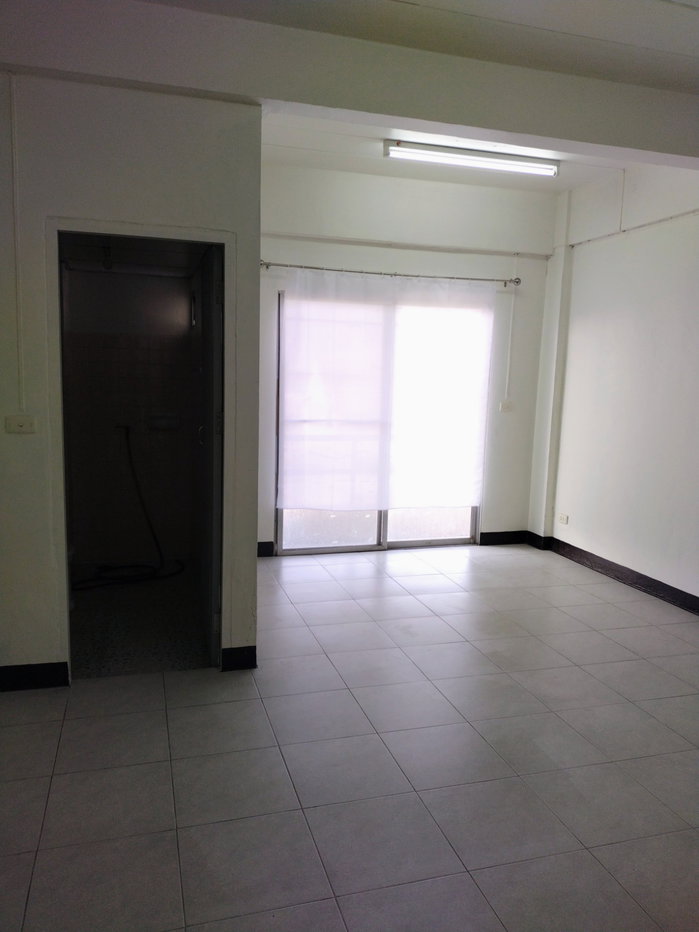 รูป ขาย คอนโด ซิตี้พาร์ค บางนา 2 (City Park Bangna 2) - รูปที่ 3/3