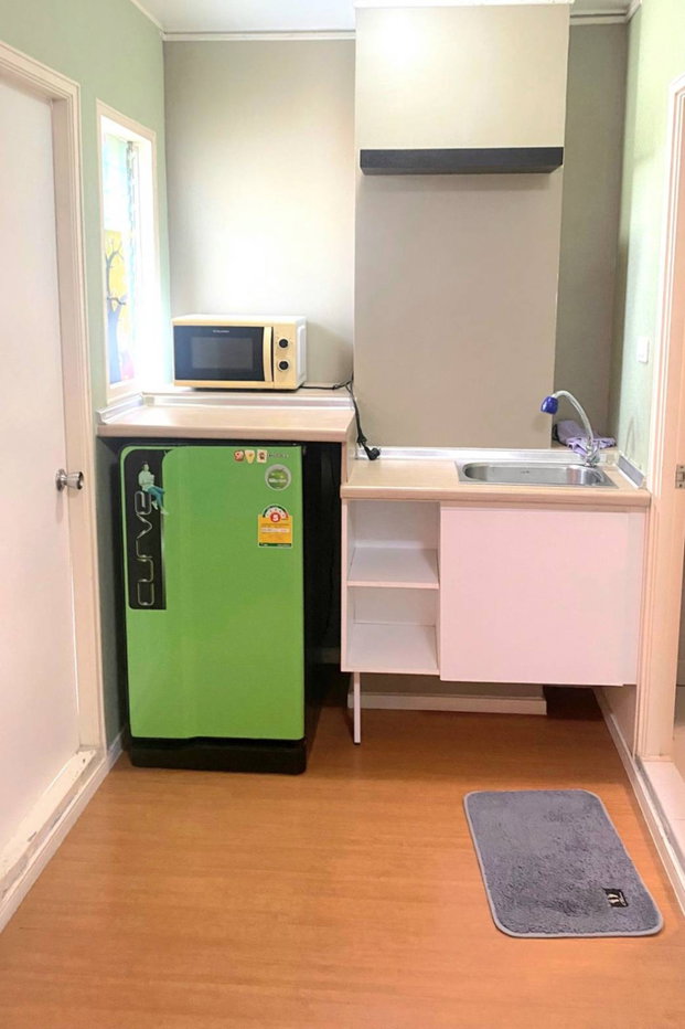 picture Lumpini township rungsit for rent - 6/9