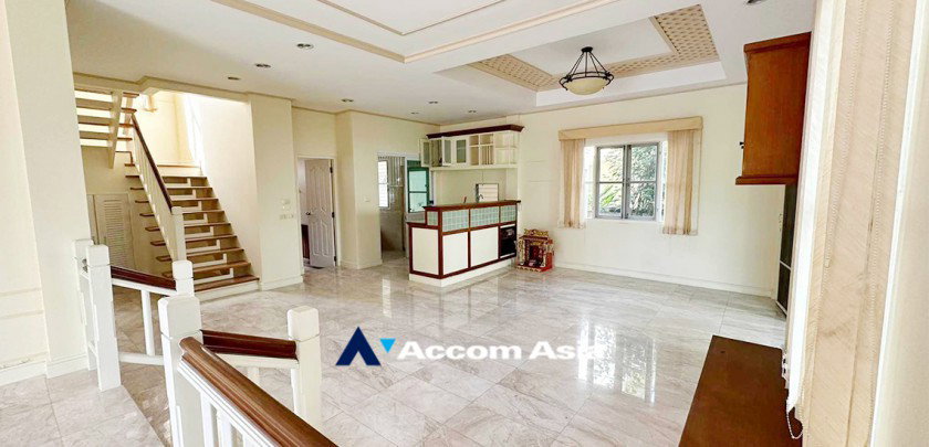 picture 🔼🔽 AccomA 📩 3 BR House @ (AA33303) - 4/20