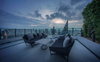 listing thumbnail image 23