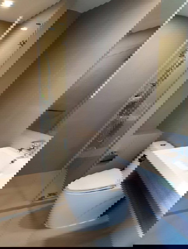 picture Whizdom Connect Sukhumvit - 7/10