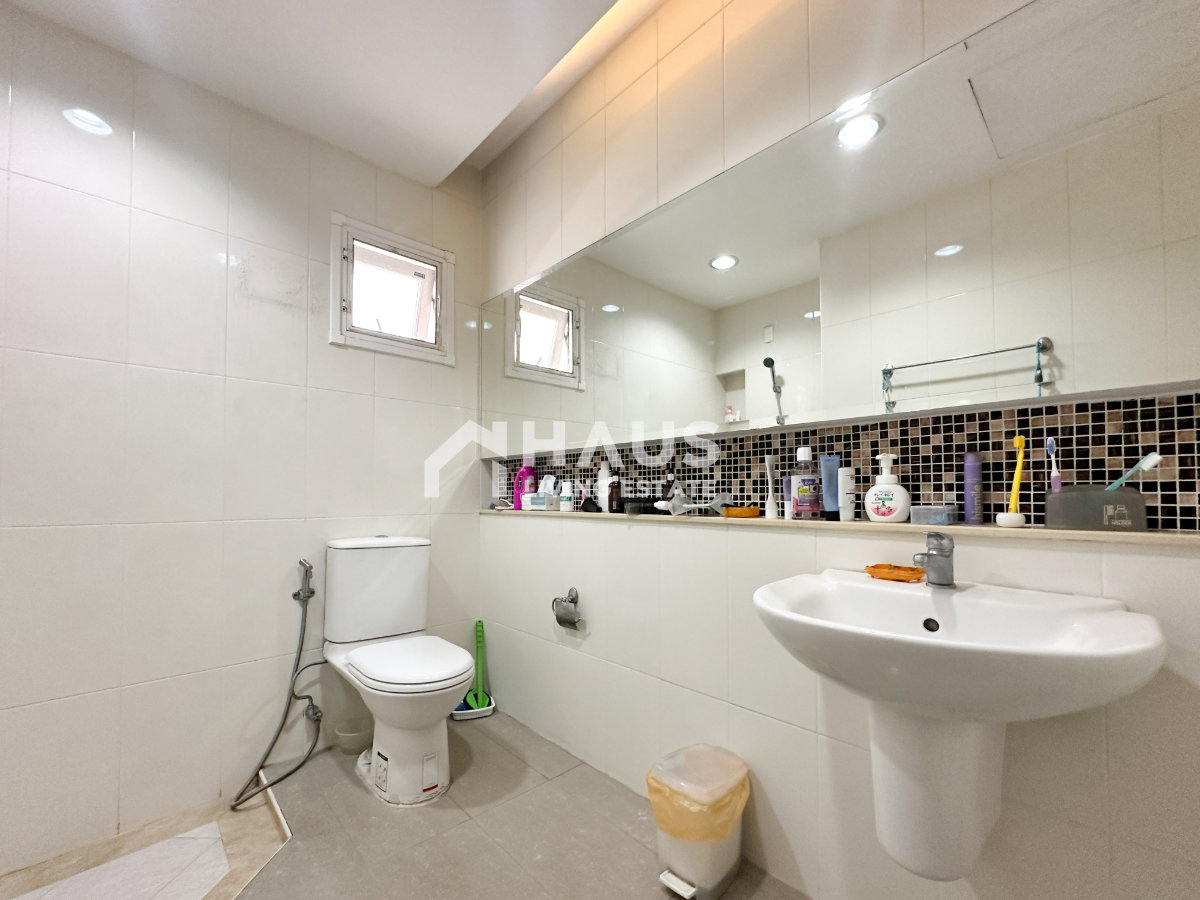 รูป 🔥 ขายบ้านเดี่ยว เดอะ ซิตี้ รัตนาธิเบศร์ - แคราย 🔥 / 4 ห้องนอน #HNGM028 - รูปที่ 16/20