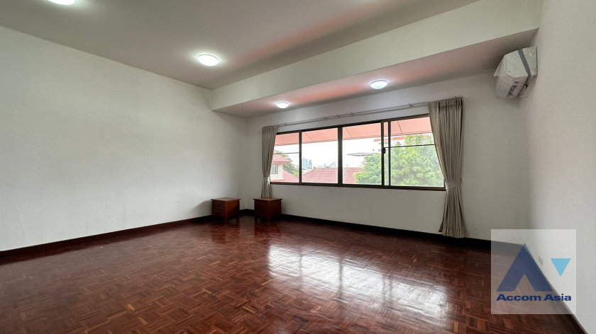 picture 🔼🔽 AccomA 📩 Home Office,Pet friendly 3 BR Townhouse @Townhouse Phaholyothin (1818217) - 17/20