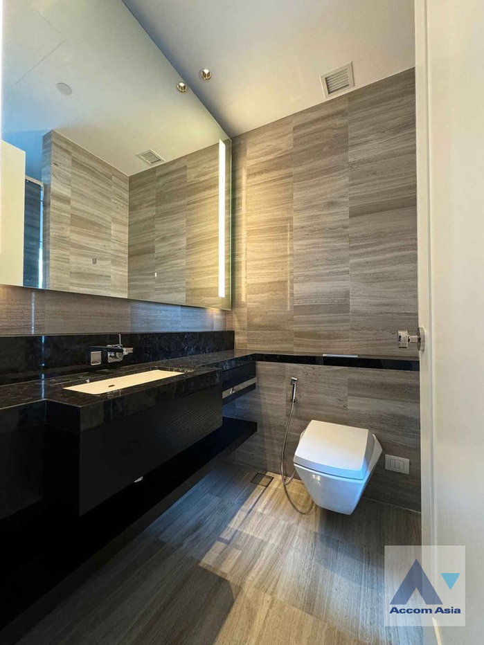 picture 🔼🔽 AccomA 📩  2 BR Condominium @Four Seasons Private Residences (AA39092) - 13/16