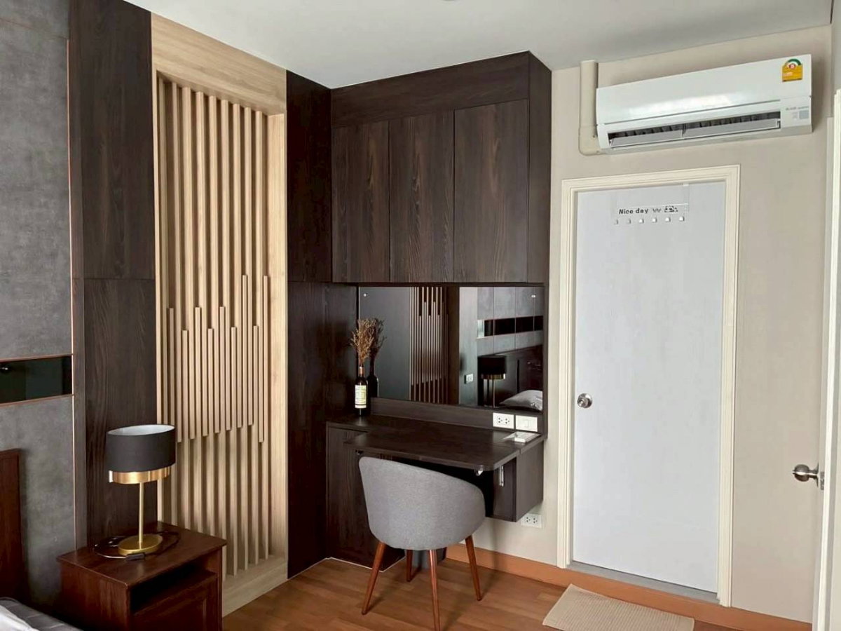 picture ✅ S-LRSU109 ✅ Line : @p2nproperty - 5/13