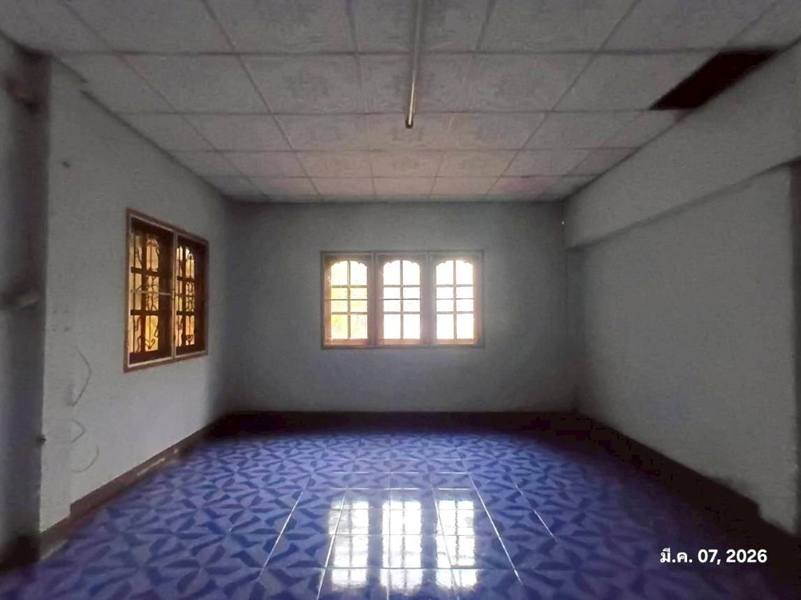 รูป บ้านเดี่ยว 1079 ตร.วา บ้านโฮ่ง ลำพูน 6.2M - รูปที่ 25/38