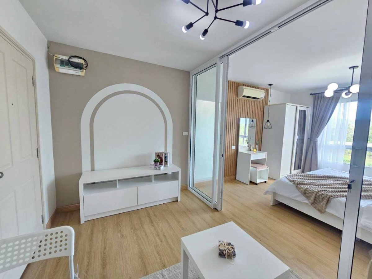 picture Dcondo Kathu - Patong WR-04367 - 6/15