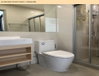 listing thumbnail image 14
