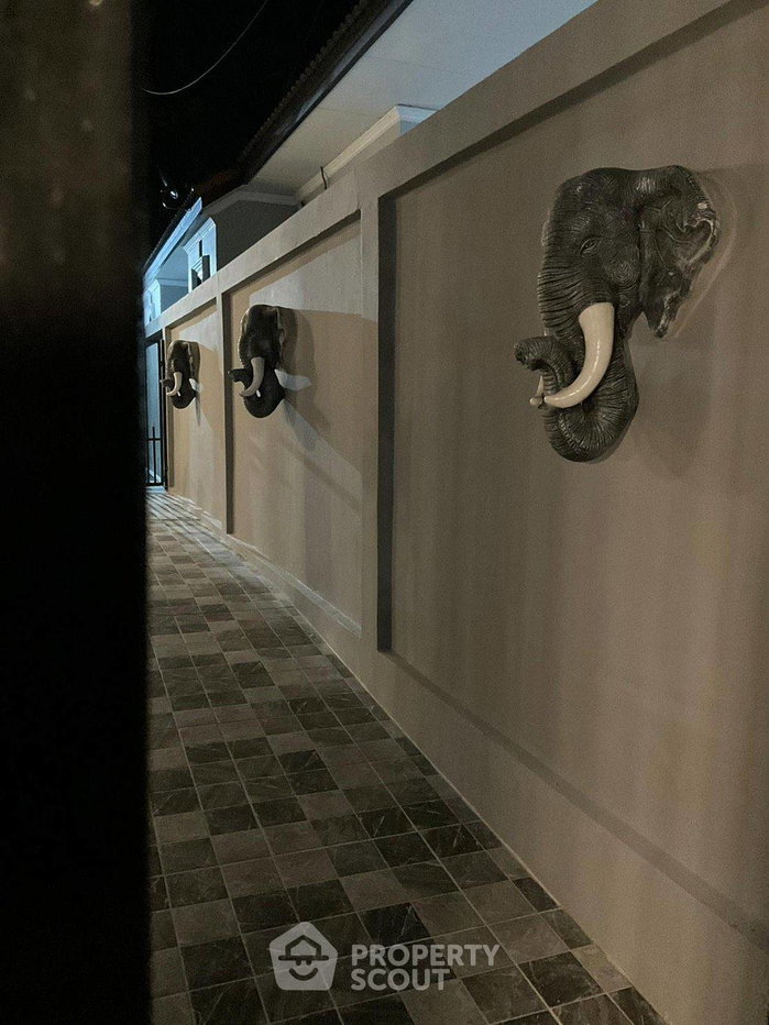 รูป วิลล่า 3-ห้องนอน ที่ หมู่บ้านออร์คิดวิลล่า ใน หนองแก (ID 2774939) - รูปที่ 3/19