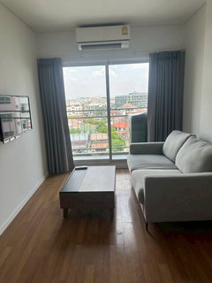 รูปภาพ ✅ LPBN118 ✅ Line : @p2nproperty