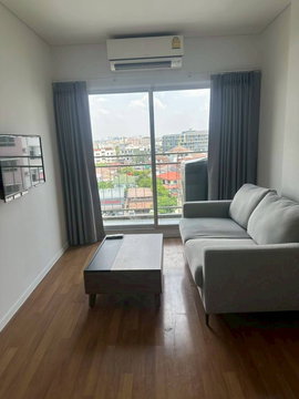 ✅ LPBN118 ✅ Line : @p2nproperty