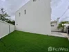 listing thumbnail image 60