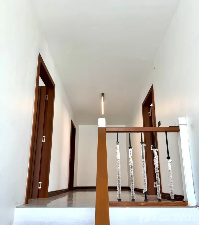 รูป วิลล่าให้เช่า 5 ห้องนอน ในโครงการ แลนด์ แอนด์ เฮ้าส์ พาร์ค 5962958 - รูปที่ 14/47