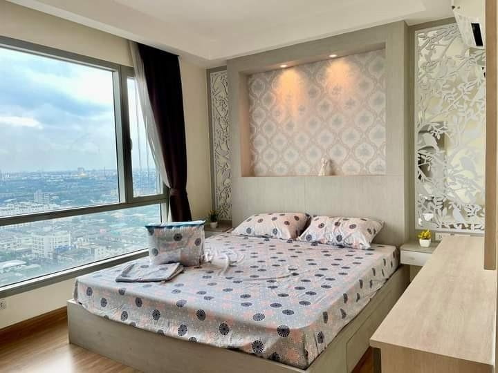 รูป ✅ TRU104 ✅ Line : @p2nproperty - รูปที่ 4/16