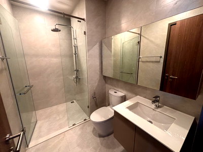 ขายคอนโด : Canvas Cherngtalay ห้องสวย เริ่ดเกินต้าน ✨