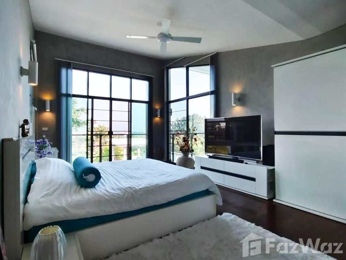 รูป ขาย วิลล่า 3 ห้องนอน ใน หนองแก, ประจวบคีรีขันธ์ 1849178 - รูปที่ 7/21