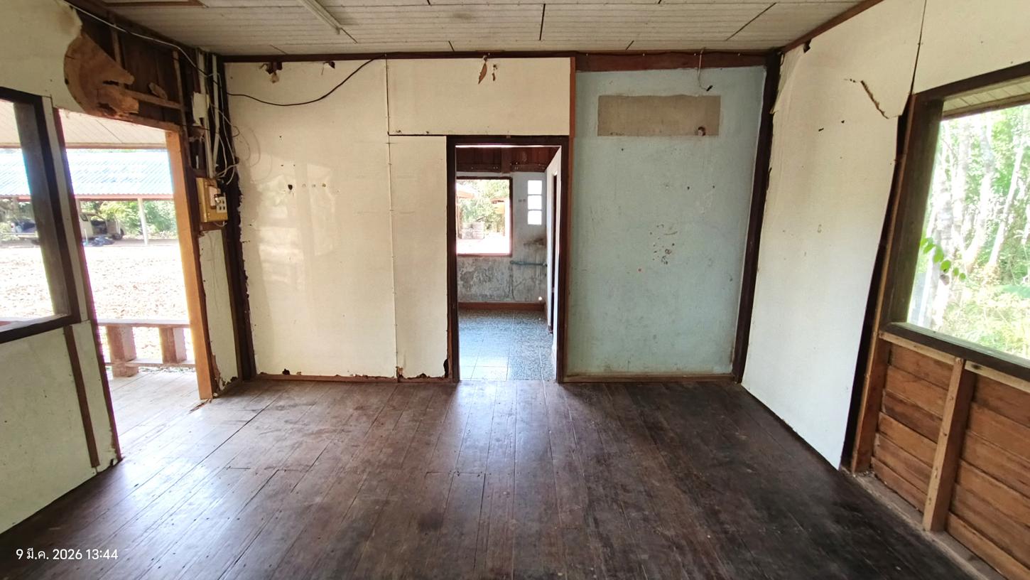 picture HOME 1466.5 Sq.w. Lam Thap Krabi for 10.3M - 49/56