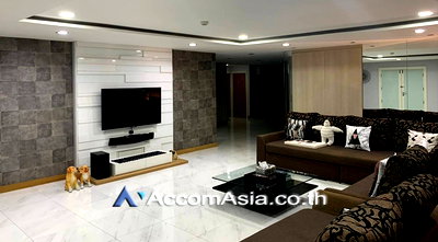 Condos for sale : 🔼🔽 AccomA 📩  3 BR Condominium @Liberty Park I (AA27444)