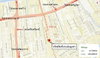 listing thumbnail image 22